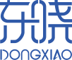 Zhejiang Dongxiao Stationery Co., Ltd.
